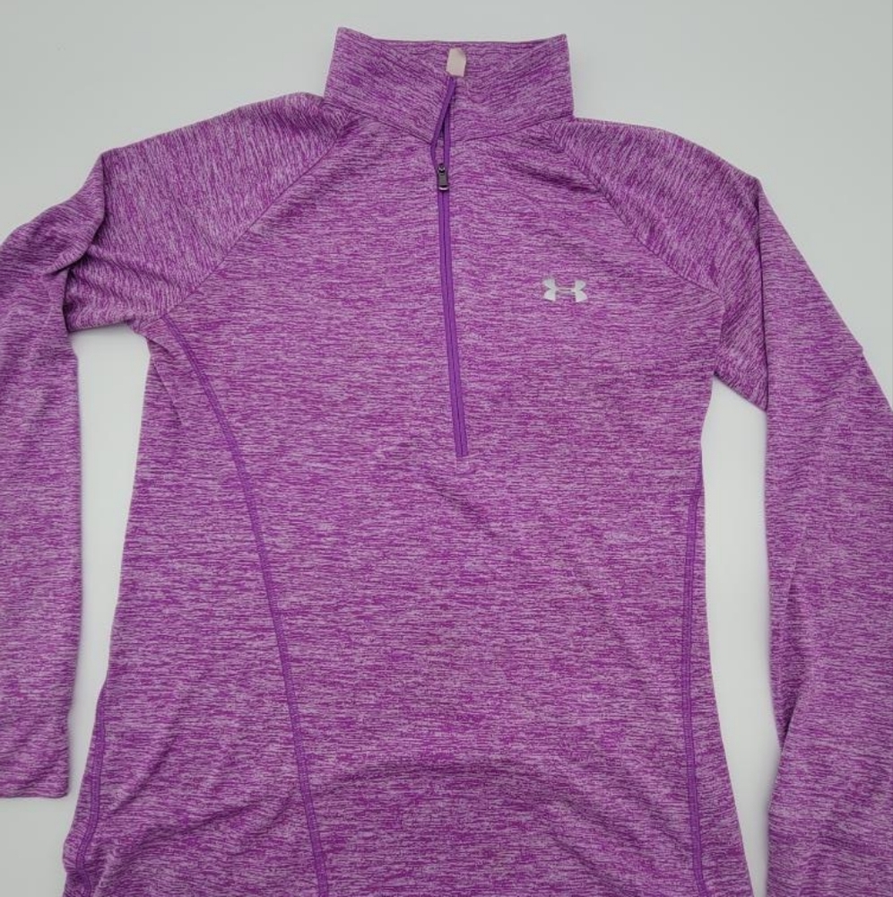 Under Armour pull over